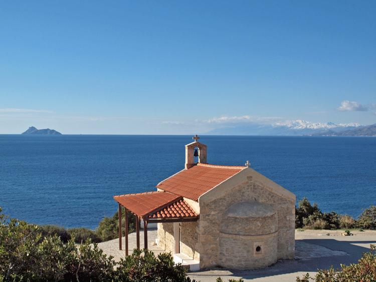 Villa Salla Sívas 外观 照片
